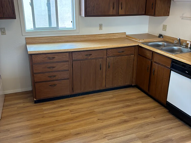 516 S Lincoln St #1 — Photo 6