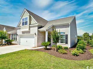 5069 Prato Loop UNIT 5069, Myrtle Beach, SC 29579