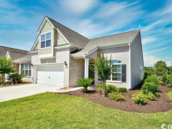 5069 Prato Loop #5069, Myrtle Beach, SC 29579