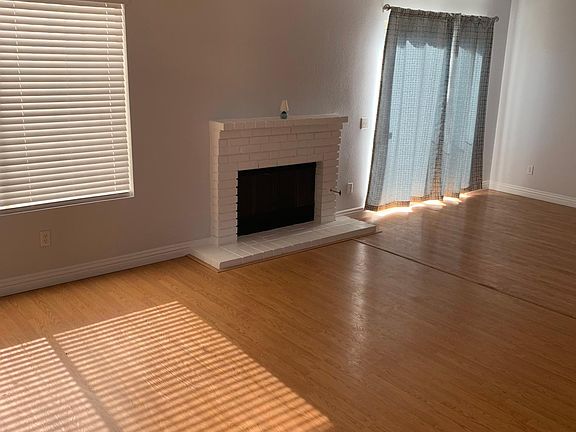 5th image of 8641 Ramona St APT 3