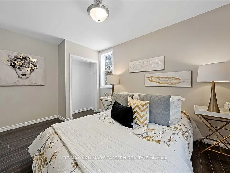 184 Park St N #MAIN FLOOR — Photo 15