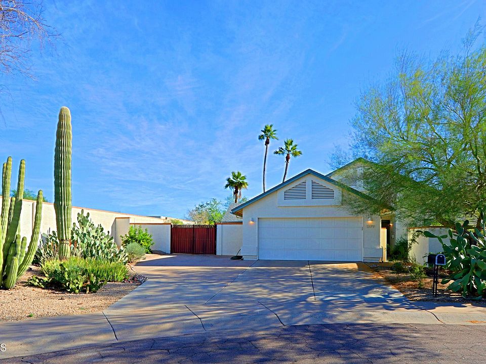 1st image of 1379 N 86TH Way