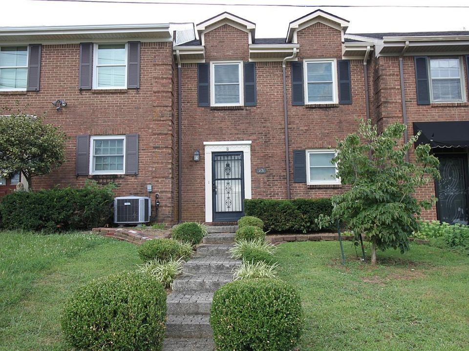 1st image of 301 Bainbridge Dr APT B