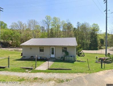 102 Rostron Ln, Clinton, TN, 37716