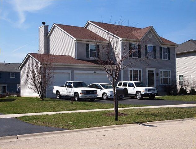 1st image of this home