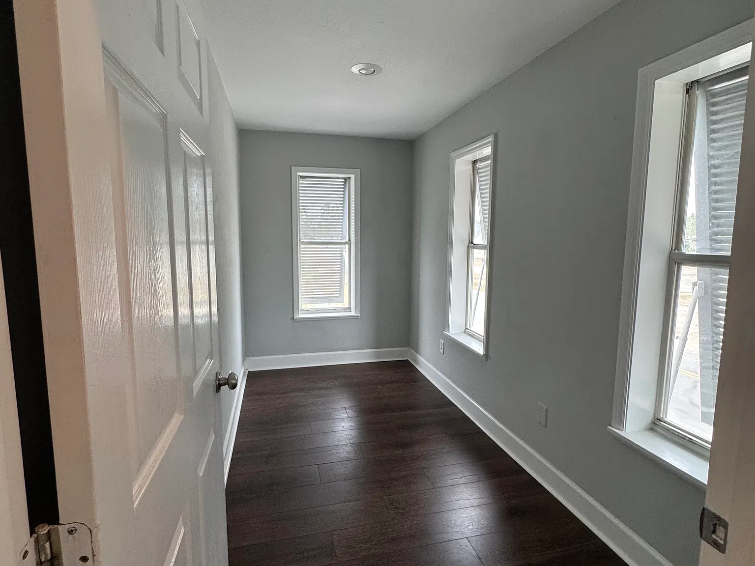 165 Cessna Dr — Photo 2