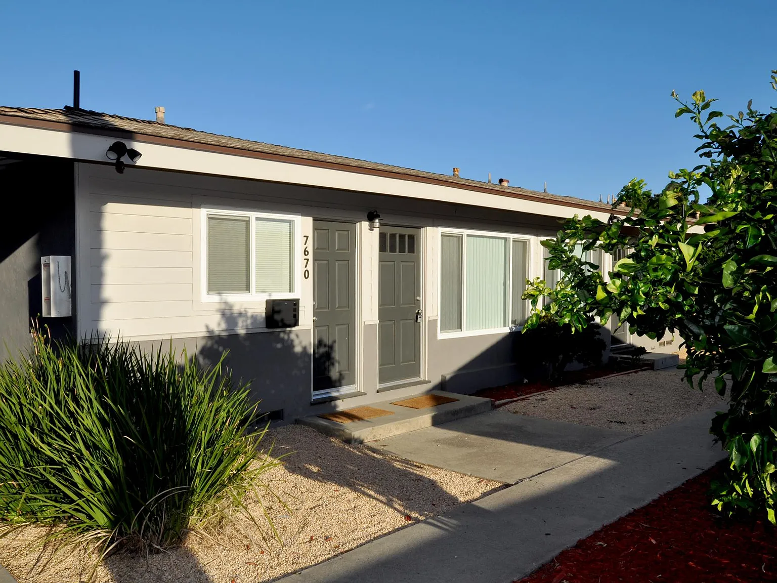 2 bed, 900 sqft, $2,650 — Photo 2
