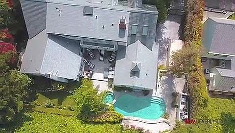 2nd image of 10565 Vestone Way