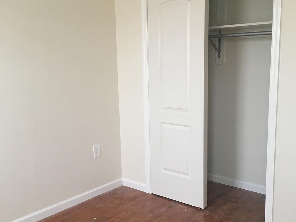 1st image of 7428 64th St #1