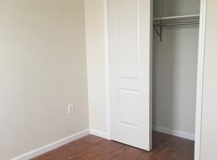 7428 64th St #1, Glendale, NY 11385