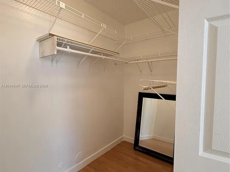 7000 NW 173rd Dr #1805 — Photo 21