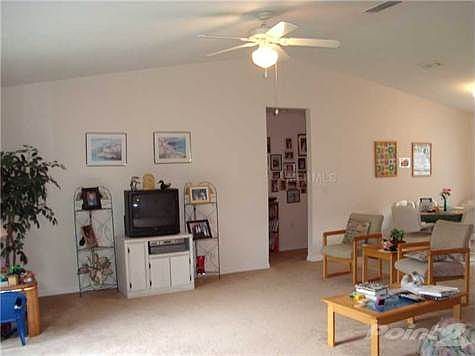 2nd image of 23134 Dover Dr