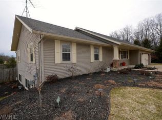 4225 W D Ave, Kalamazoo, MI