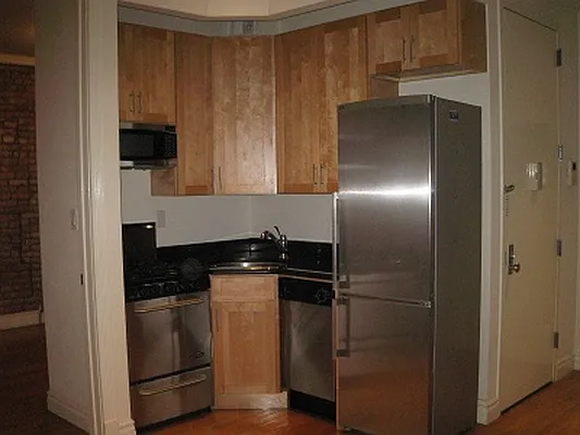 Rented by Irvine Realty Group | media 17