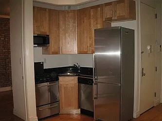 Rented by Irvine Realty Group