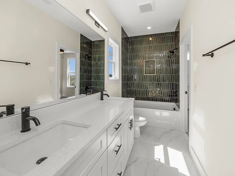 3809 Dr Walter S Davis Blvd #3809 — Photo 9