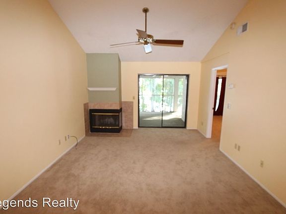 5th image of 25310 Northlake Dr