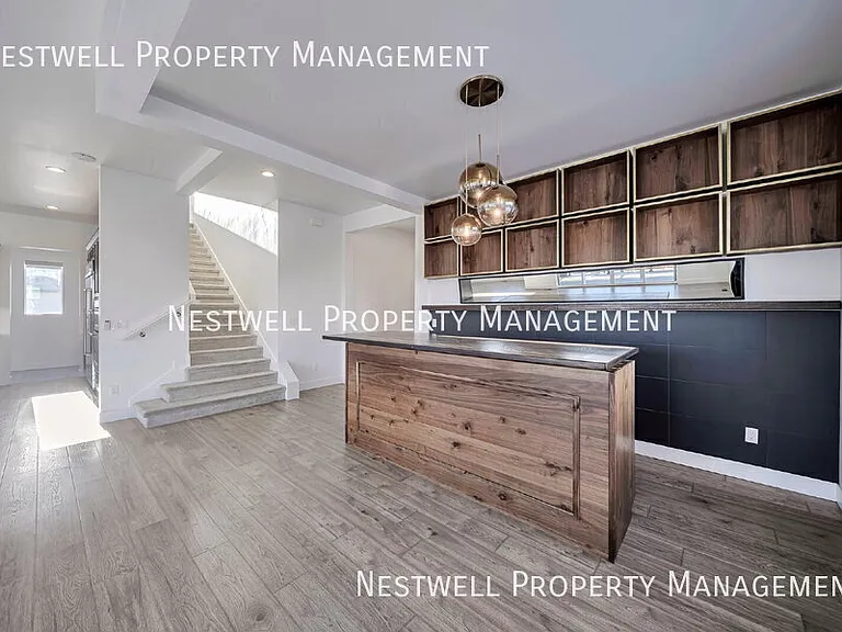 2346 E Snowy Peak Dr — Photo 14