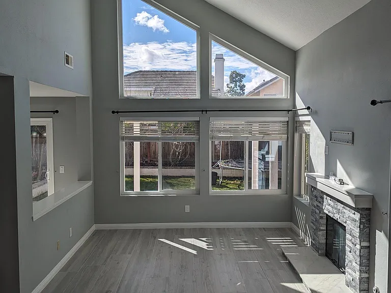 6977 Schilling Ave — Photo 19