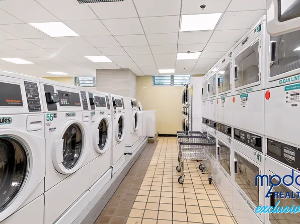 3333 Henry Hudson Parkway image 24 of 29