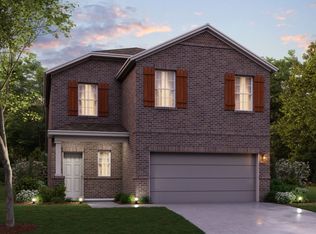 7205 Adderly Rd, Pilot Pt, TX 76258