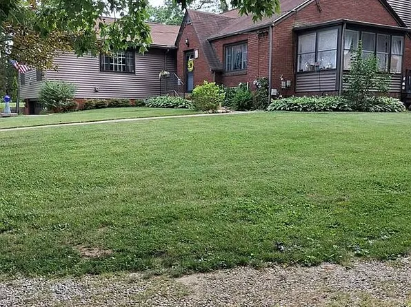 370 N Cleveland Ave, Mogadore, OH 44260