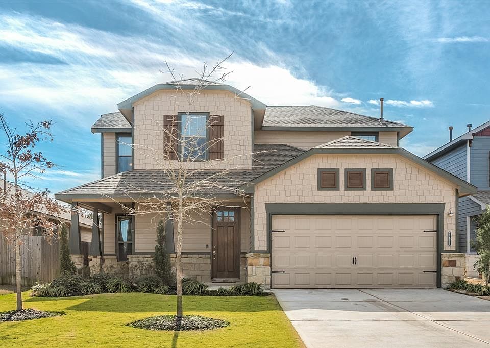 1st image of 21511 Pink Dogwood Dr