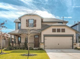 21511 Pink Dogwood Dr, Porter, TX 77365