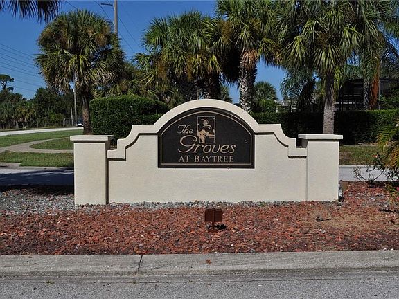 5th image of 4495 Caicos Dr