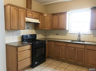 46 Wilson Ave, Kearny, NJ 07032