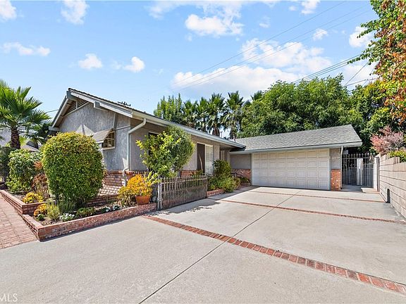 4th image of 5209 Ansdell Pl