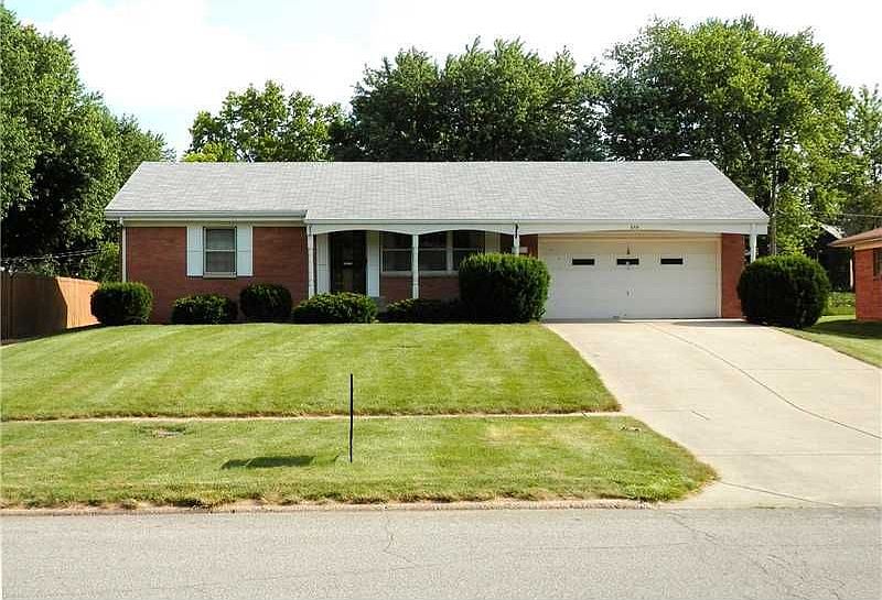 1st image of 5731 W 30th St