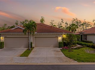 9225 Aviano Dr, Fort Myers, FL 33913
