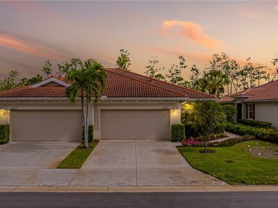 9225 Aviano Dr, Fort Myers, FL, 33913