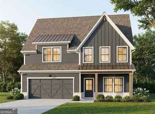 8125 Wallace Tatum Rd, Cumming, GA 30028