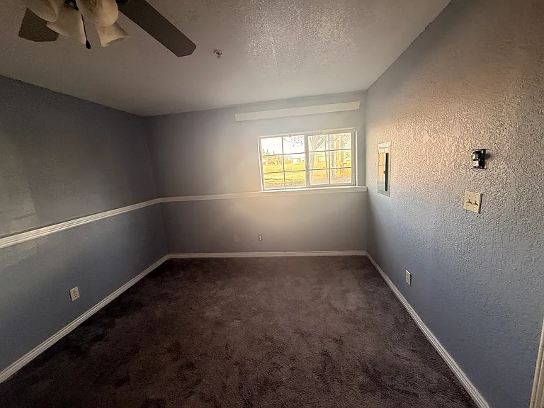 1856 Harrison St #B6 — Photo 5