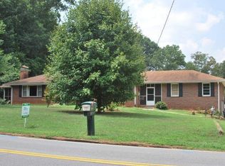 4026 Tilly Mill Rd, Doraville, GA 30360