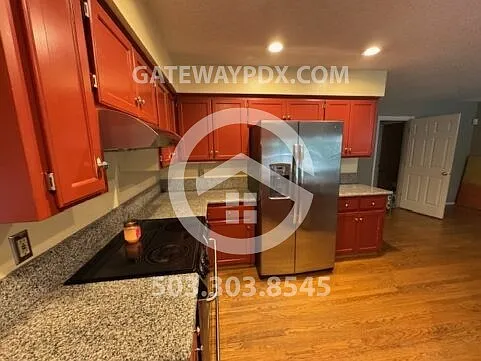 17490 Hill Way — Photo 10