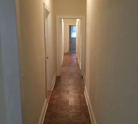 5th image of 31 E 32nd St Floor 1