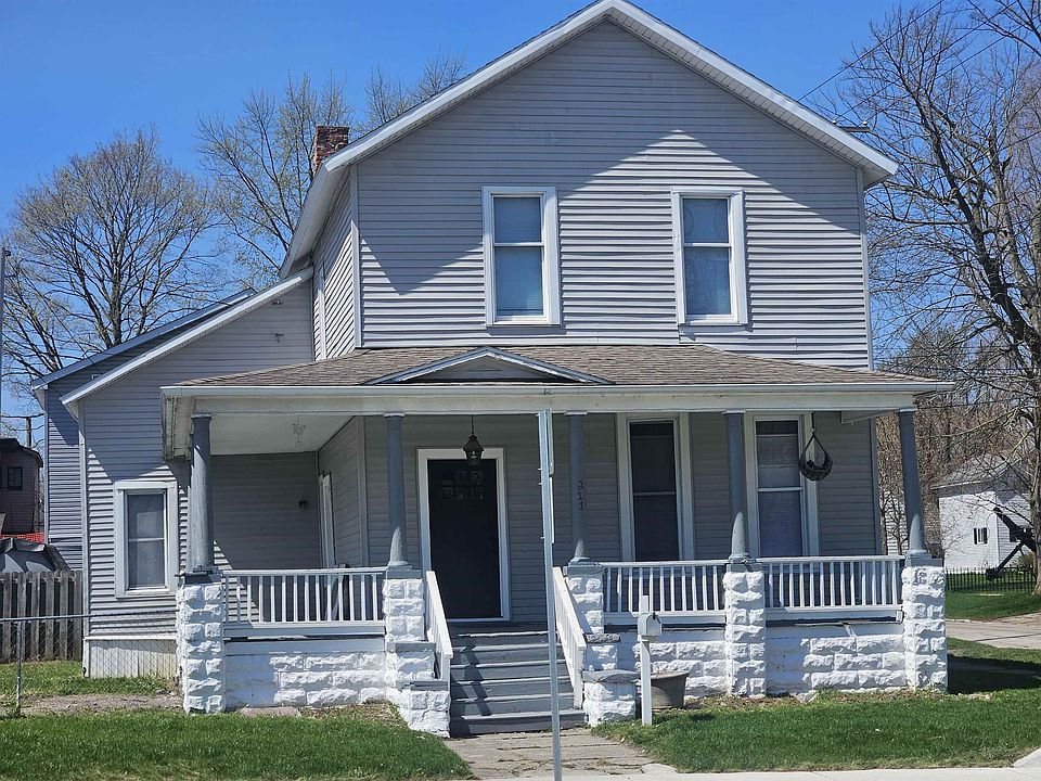 1st image of 211 N Wenona St