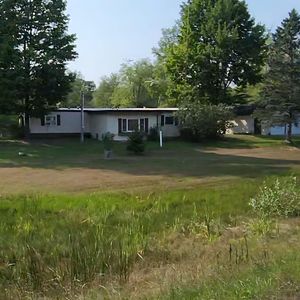 9796 Lake Of The Woods Rd, Mancelona, MI, 49659
