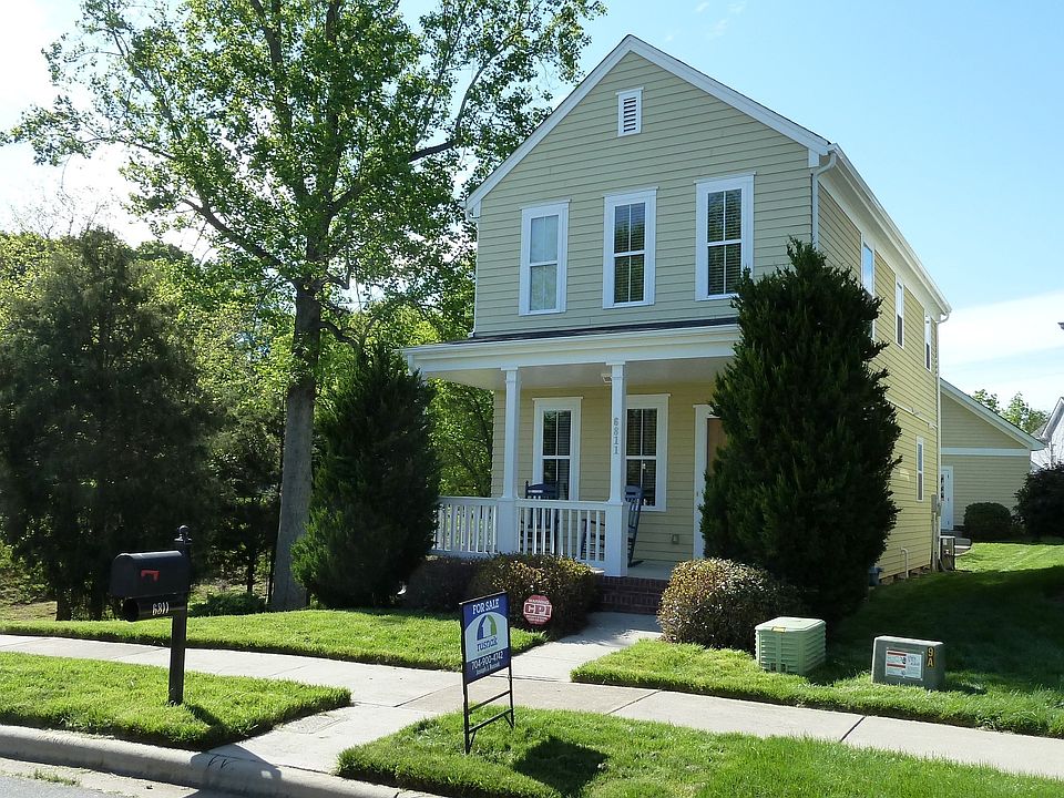 1st image of 6811 Dunton St