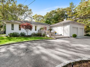 (Undisclosed Address), East Hampton, NY 11937