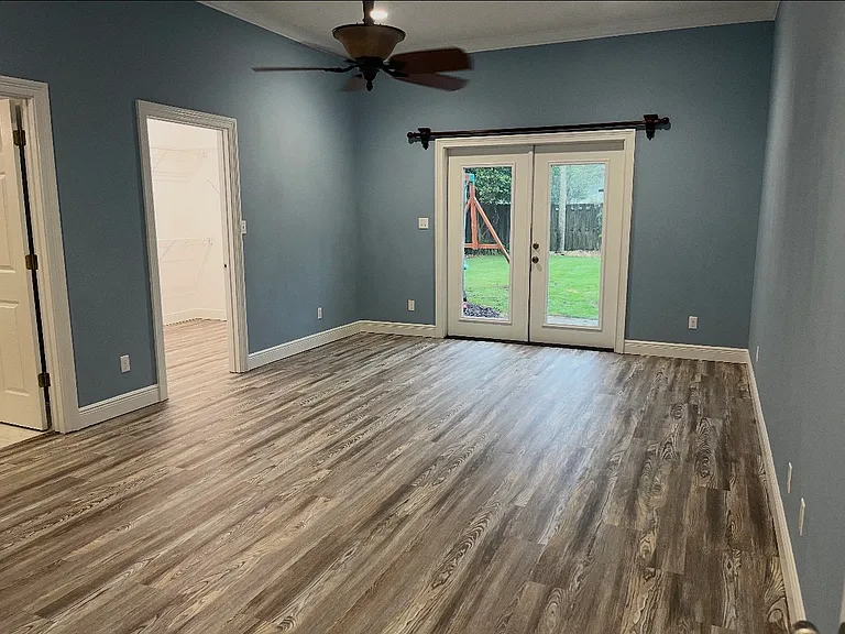 4034 Kats Ct — Photo 11