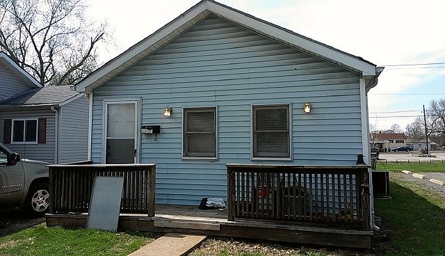 1st image of 2725 Myrtle Ave