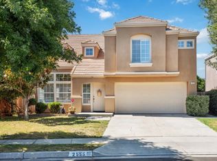 2555 Britt Way, San Jose, CA 95148