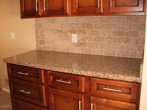 2nd image of 15112 N 86th Ln