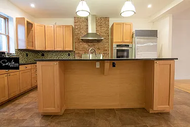 Rented by Scott Williams Realty LLC