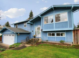 25809 128th Pl SE, Kent, WA 98030