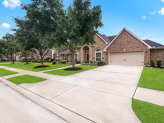 4th image of 19907 Mission Pines Ln